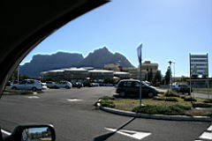 red cross parking IMG_2518.JPG